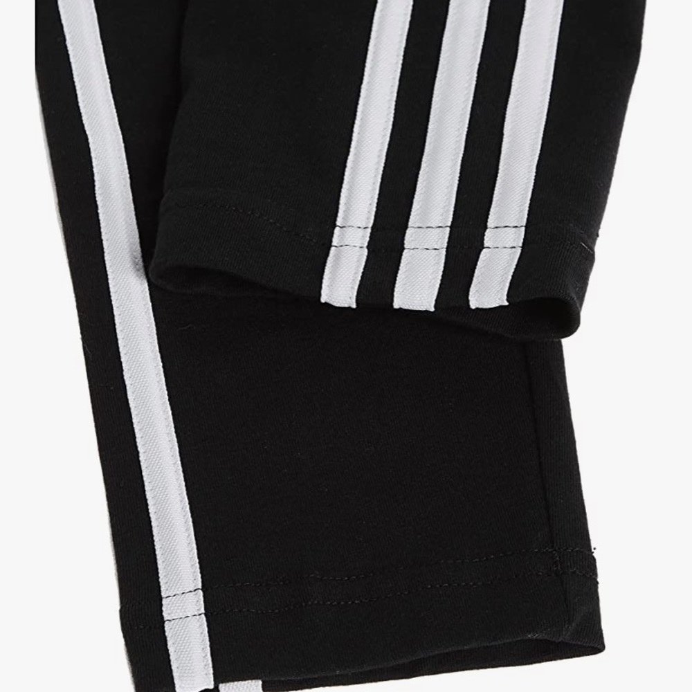 ADIDAS LEGGINGS - Picture 4 of 7